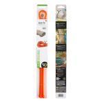 Nite Ize 32" Gear Tie 2 PK - Thumbnail 1 of 3