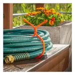 Nite Ize 32" Gear Tie 2 PK - Thumbnail 2 of 3