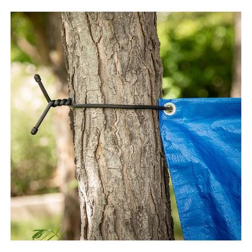 Nite Ize 32" Gear Tie 2 PK - Primary Image