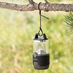 Nite Ize Gear Tie 2 Pack Loop Rubber Twist - Thumbnail 2 of 3