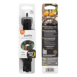 Nite Ize 18in Gearpro Utility Strap - Thumbnail 1 of 3