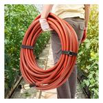 Nite Ize 18in Gearpro Utility Strap - Thumbnail 2 of 3