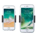 Nite Ize Squeeze Universal Cup Holder Mount - Thumbnail 3 of 5