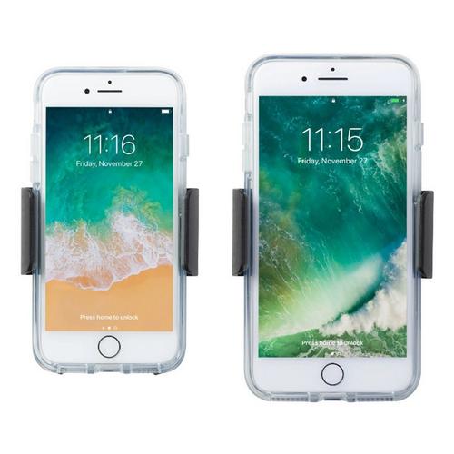 Nite Ize Squeeze Universal Cup Holder Mount - Primary Image