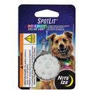 Nite Ize NiteHowl LED Safety Necklace