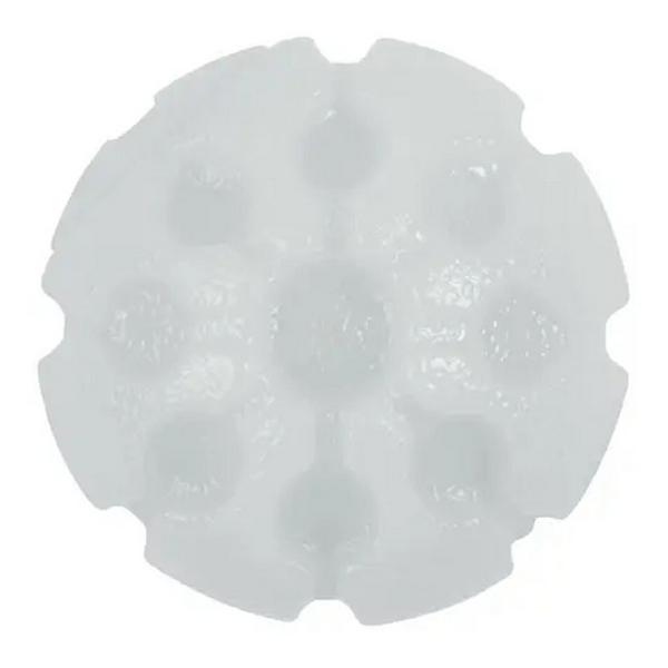 Nite Ize Glowstreak Rechargeable Ball