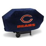Rico Industries Chicago Bears Grill Cover - Thumbnail 1 of 3