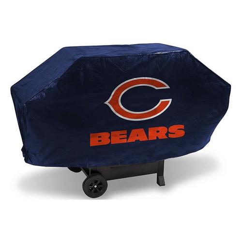 Rico Industries Chicago Bears Grill Cover - Primary Image