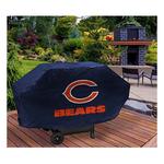 Rico Industries Chicago Bears Grill Cover - Thumbnail 2 of 3