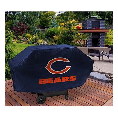 Rico Industries Chicago Bears Grill Cover - Primary Image