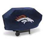 Rico Industries Denve Broncos Grill Cover - Thumbnail 1 of 3