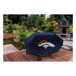 Rico Industries Denve Broncos Grill Cover - Thumbnail 2 of 3