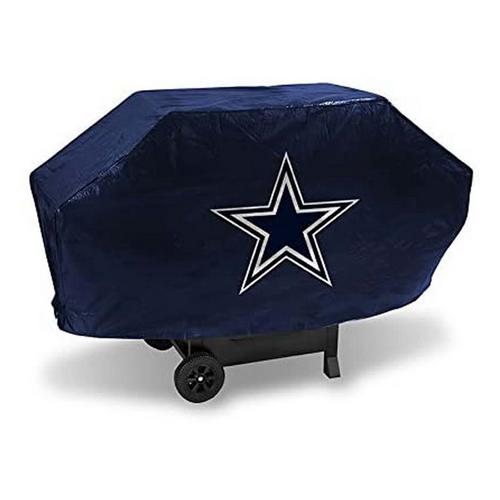 Rico Industries Dallas Cowboys Grill Cover - Primary Image