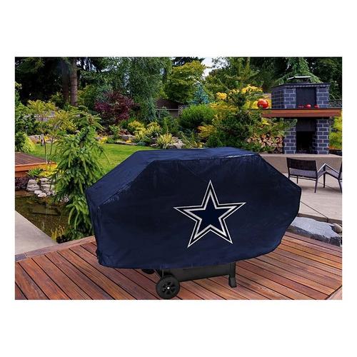 Rico Industries Dallas Cowboys Grill Cover - Primary Image