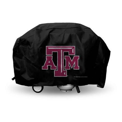 Rico Industries Texas A&M Aggies Deluxe Grill Cover - Primary Image