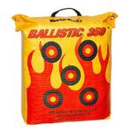 BIGshot Archery Ballistic 350 Bag Target - Thumbnail 1 of 3