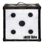 BIGshot Archery Iron Man 18" Crossbow Target - Thumbnail 1 of 4