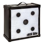 BIGshot Archery Iron Man 18" Crossbow Target - Thumbnail 2 of 4