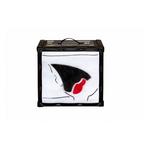 BIGshot Archery Iron Man 18" Crossbow Target - Thumbnail 3 of 4