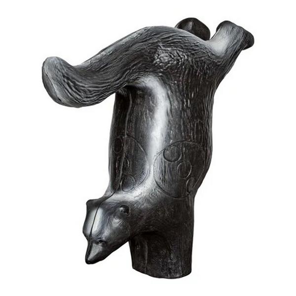 BIGshot Archery Real Wild Spraying Skunk 3D Target