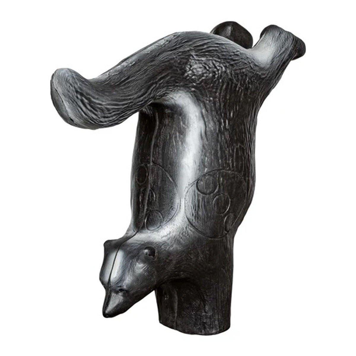 BIGshot Archery Real Wild Spraying Skunk 3D Target - BIGshot Archery