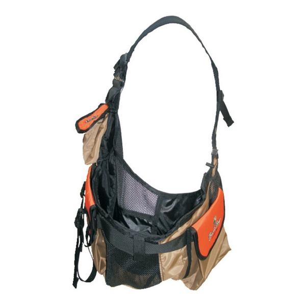 Bucks Bags Inc Buck's Bags Upland Bird Vest