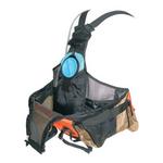 Buck's Bags Upland Bird Vest - Thumbnail 6 of 6