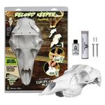Mountain Mike's Record Keeper European Mount Kit Deer - Thumbnail 1 of 4