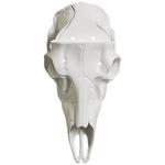 Mountain Mike's Record Keeper European Mount Kit Deer - Thumbnail 2 of 4