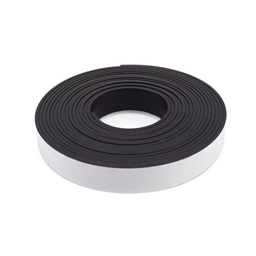 Magnet Source Mounting Tape - Primary Image