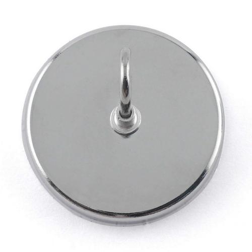 Magnet Source Handi-Hook - Primary Image