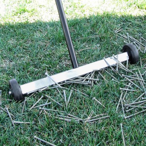 Magnet Source 43 in Magnetic Mini Sweeper - Primary Image