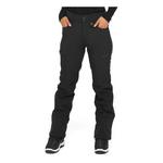 Women's Arctix Sarah Snow Pants - Thumbnail 1 of 3