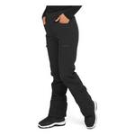 Women's Arctix Sarah Snow Pants - Thumbnail 2 of 3