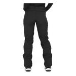Women's Arctix Sarah Snow Pants - Thumbnail 3 of 3