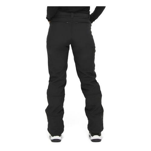 Women's Arctix Sarah Snow Pants - Primary Image