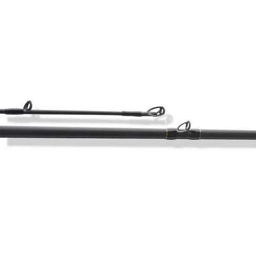 Falcon Cara Series Casting Rod - Primary Image