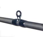 Falcon BuCoo Casting Rod - Thumbnail 6 of 6