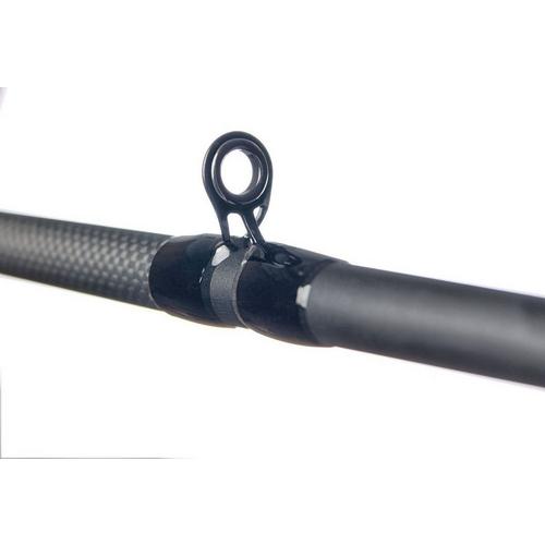 Falcon BuCoo Casting Rod - Primary Image