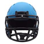 Riddell Jacksonville Jaguars Rave Alternate Mini Speed Helmet - Thumbnail 2 of 3