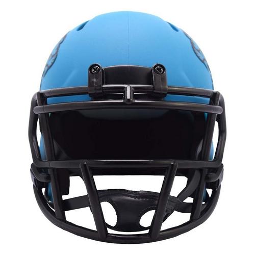Riddell Jacksonville Jaguars Rave Alternate Mini Speed Helmet - Primary Image