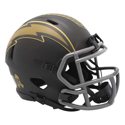 bell coast mips helmet size Bell Moto-9 MIPS MX Helmet X-Small (54-55cm) MATTE BLACK 7091801 New