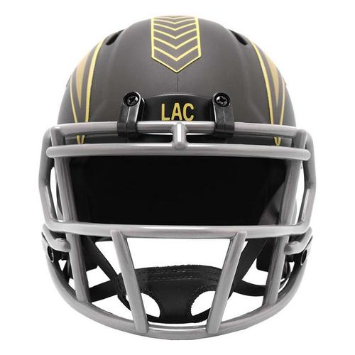 hjc cr-05 motorcycle helmet Amazon.com: Hjc CS-5 CS5 CRUISERn Black SIZE:XSM Open Face Motorcycle Helmet  : Automotive