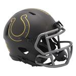 Riddell Indianapolis Colts 2025 Salute To Service Mini Speed Helmet - Thumbnail 1 of 3