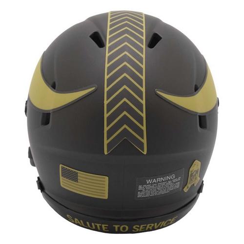 shoei rf 1400 fiyat - RF-1400 Helmet Chin Mount for LS2 combining style filter_color_Marble Fig Color:Maroon Currant