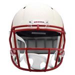 Riddell Arizona Cardinals Rivalry Edition Replica Speed Helmet - Thumbnail 2 of 3