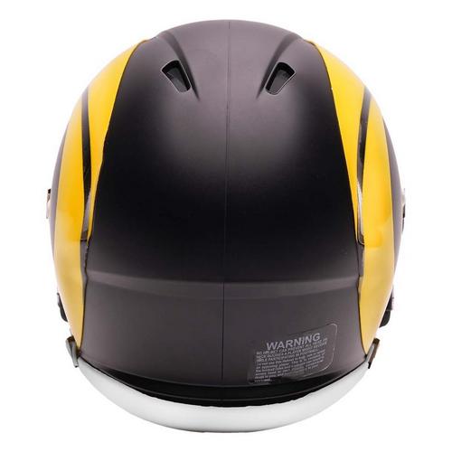 badass snowboarding helmet mens The Best Ski Helmets of 2026, According to Avid Skiers