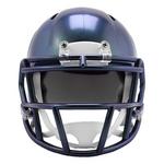 Riddell Seattle Seahawks Rivalry Edition Mini Speed Helmet - Thumbnail 2 of 3