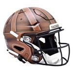 Riddell Green Bay Packers On Field Alternate Authentic Speedflex - Thumbnail 1 of 3