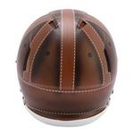 Riddell Green Bay Packers 2025 Alternate Mini Speed Helmet - Thumbnail 3 of 3